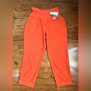 NWT Old Navy Joggers